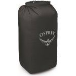 Osprey Ultralight Pack Liner l – Zboží Dáma