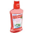 Colgate Plax Sensitiv ústní voda 500 ml