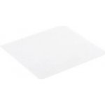 ETA 2302 00102 – Zboží Mobilmania