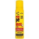 Alpa repelent spray pro děti 100 ml