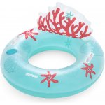 Bestway 43730 – Zboží Dáma