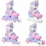 Raven Loret 4v1 – Zboží Dáma