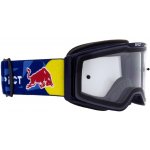 Red Bull SPECT TORP | Zboží Auto