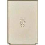Guerlain Ombres G paleta očních stínů 258 Wild Nudes 8,8 g – Zboží Mobilmania