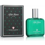 Visconti Di Modrone Acqua Di Selva voda po holení 100 ml – Sleviste.cz