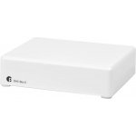 Pro-Ject DAC Box E High Gloss – Hledejceny.cz