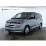 Volkswagen T7 Multivan Life 110 kW – Hledejceny.cz