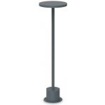 Ideal lux 347837 – Hledejceny.cz