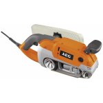 AEG HBS 1000 E – Hledejceny.cz