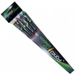 Rakety Fly Condor set 4 ks – Sleviste.cz