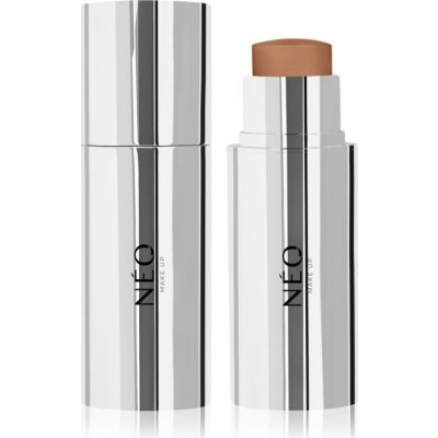 NEO MAKE UP Intense Serum Bronzer Stick krémový bronzer v tyčince 7 g – Zboží Dáma NEO MAKE UP Intense Serum Bronzer Stick krémový bronzer v tyčince 7 g – Zboží Dáma