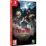 House of the Dead 2: Remake – Sleviste.cz