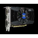 MSI R7 250 2GD3 OC V1