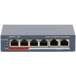 Hikvision DS-3E1106P-EI – Zbozi.Blesk.cz