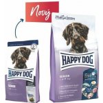 Happy Dog Senior 3 x 12 kg – Hledejceny.cz