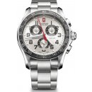  Victorinox Swiss Army 241445