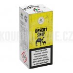 Dekang Desert ship 10 ml 0 mg – Zboží Mobilmania