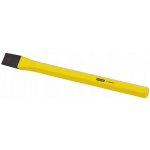 Stanley 4-18-291 - Sekáč plochý ruční 25x300mm zámečnický – Hledejceny.cz