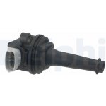 Zapalovací cívka DELPHI GN10331-12B1 – Hledejceny.cz