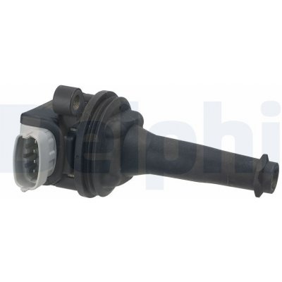 Zapalovací cívka DELPHI GN10331-12B1 – Hledejceny.cz