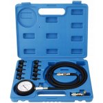 QUATROS QS30188 – Zboží Dáma