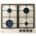 TEKA GSC 64320 RBC – Hledejceny.cz
