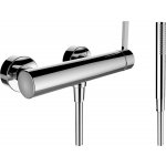 Laufen H3313370041411 – Hledejceny.cz