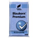 Blaukorn Premium NPK 25kg