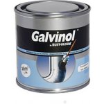 Alkyton Galvinol 0,75 l světle modrá – HobbyKompas.cz