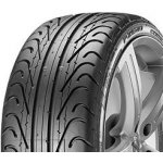 Pirelli P Zero Corsa 255/35 R20 97Y – Sleviste.cz