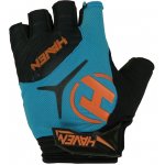 Haven Demo SF blue/orange – Zboží Dáma