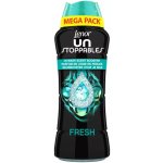 Lenor aviváž Unstoppables Fresh 495 g 41 PD – Hledejceny.cz