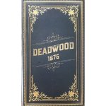 Facade Games Deadwood 1876 – Hledejceny.cz