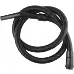 Electrolux UZ920, UZ930, Nilfisk GD920, GD930 – Zboží Dáma