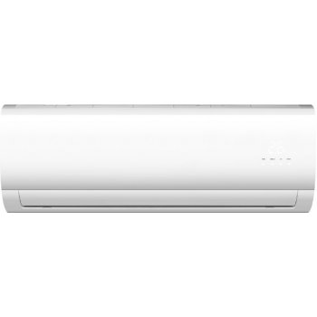 Midea/Comfee MSR23-12HRDN1-QE