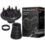 Remington D52DU – Zboží Dáma