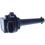 DENCKERMANN E100028 Zapalovací cívka (E100028) – Hledejceny.cz
