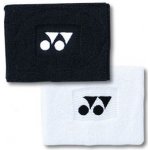 Yonex AC 488 – Zboží Dáma