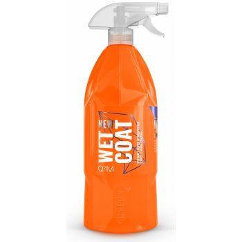 Gyeon Q2M WetCoat 1 l