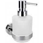 Bemeta OMEGA 180 ml 104109012 – Hledejceny.cz