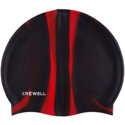 Crowell Multi Flame 01