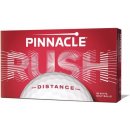 Pinnacle ball Rush 3 ks 2019