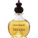 Parfém Laura Biagiotti Venezia parfémovaná voda dámská 75 ml tester