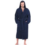 Vestis Athena modrý – Sleviste.cz