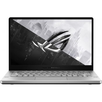 Asus GA401II-ANIME095T