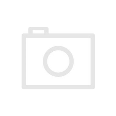 MOTION STUFF Držák pneu 2,5" | Zboží Auto