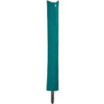 LEIFHEIT 85666 EVO zelený - Obal na venkovní sušák nebo slunečník 199 x 30 cm – Zboží Mobilmania