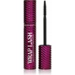 Revolution Wrap Lash Tubing Mascara Burgundy 8,5 ml – Hledejceny.cz