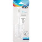 Canpol babies kartáč s přísavkou zelená – Zboží Dáma