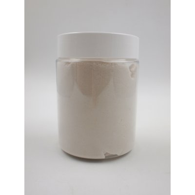 Mámy v rejži Pavučinkový Kineťáček 500g bílá – Sleviste.cz